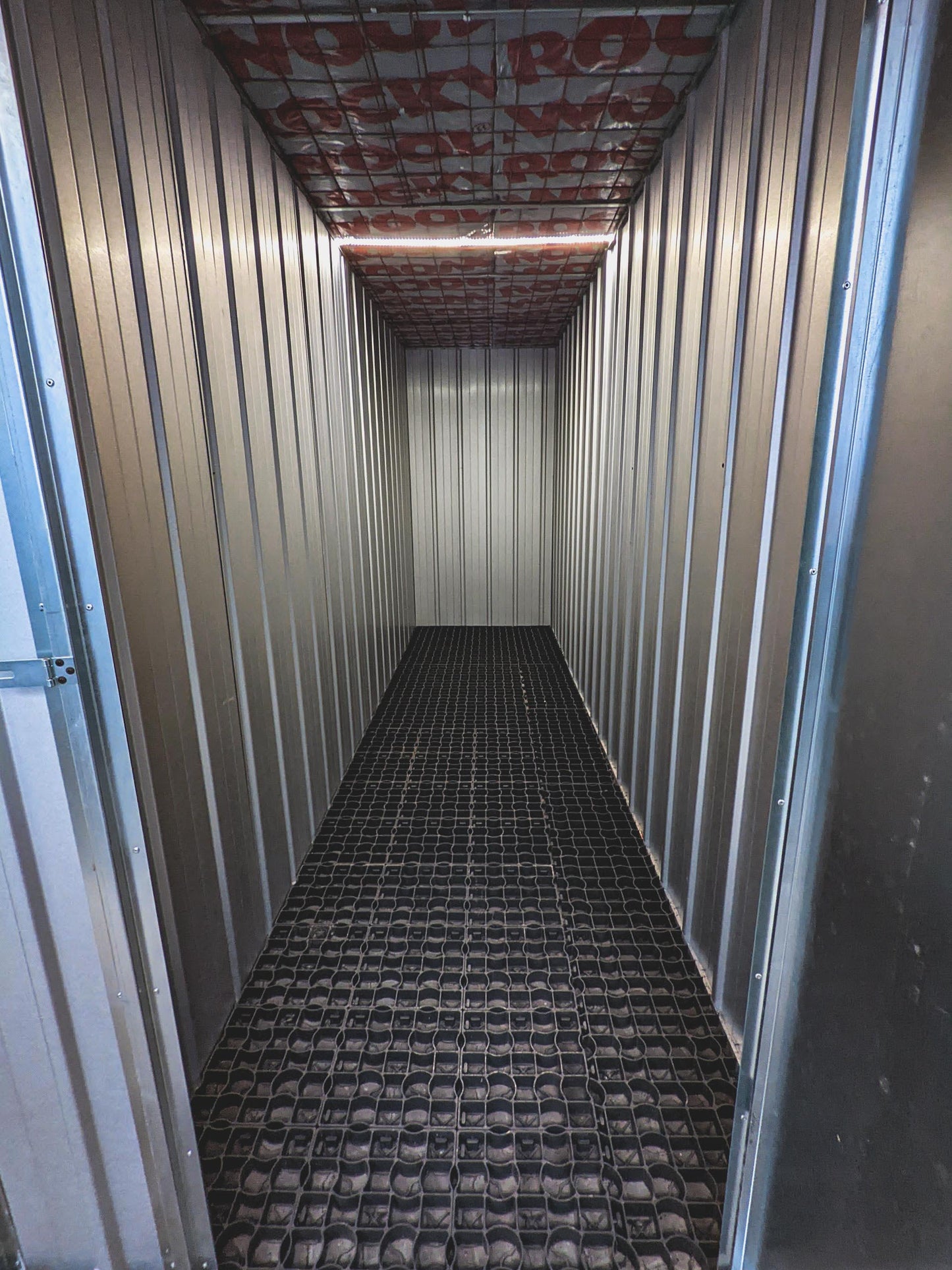 Rum 75 (6,2m²)